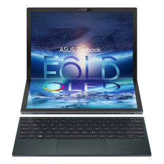 ASUS REFURBISHED I7-1250U 16GB 1TB 173 TS W11H